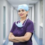 Dr. Manisha Mehta