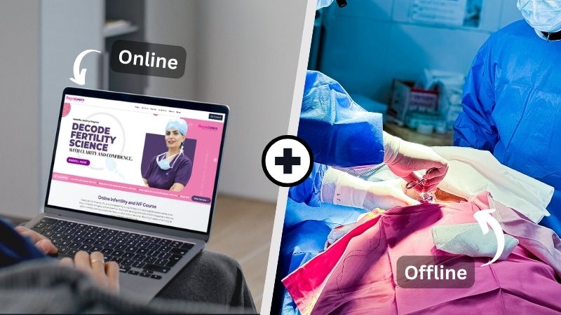 BASIC INFERTILITY COURSE